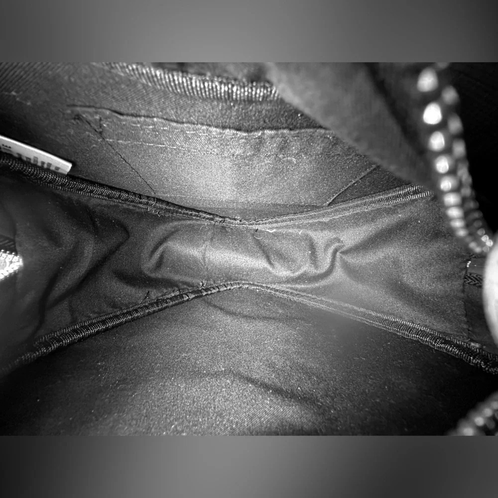 MAD Engine — Heart Spider Web Backpack - image 5